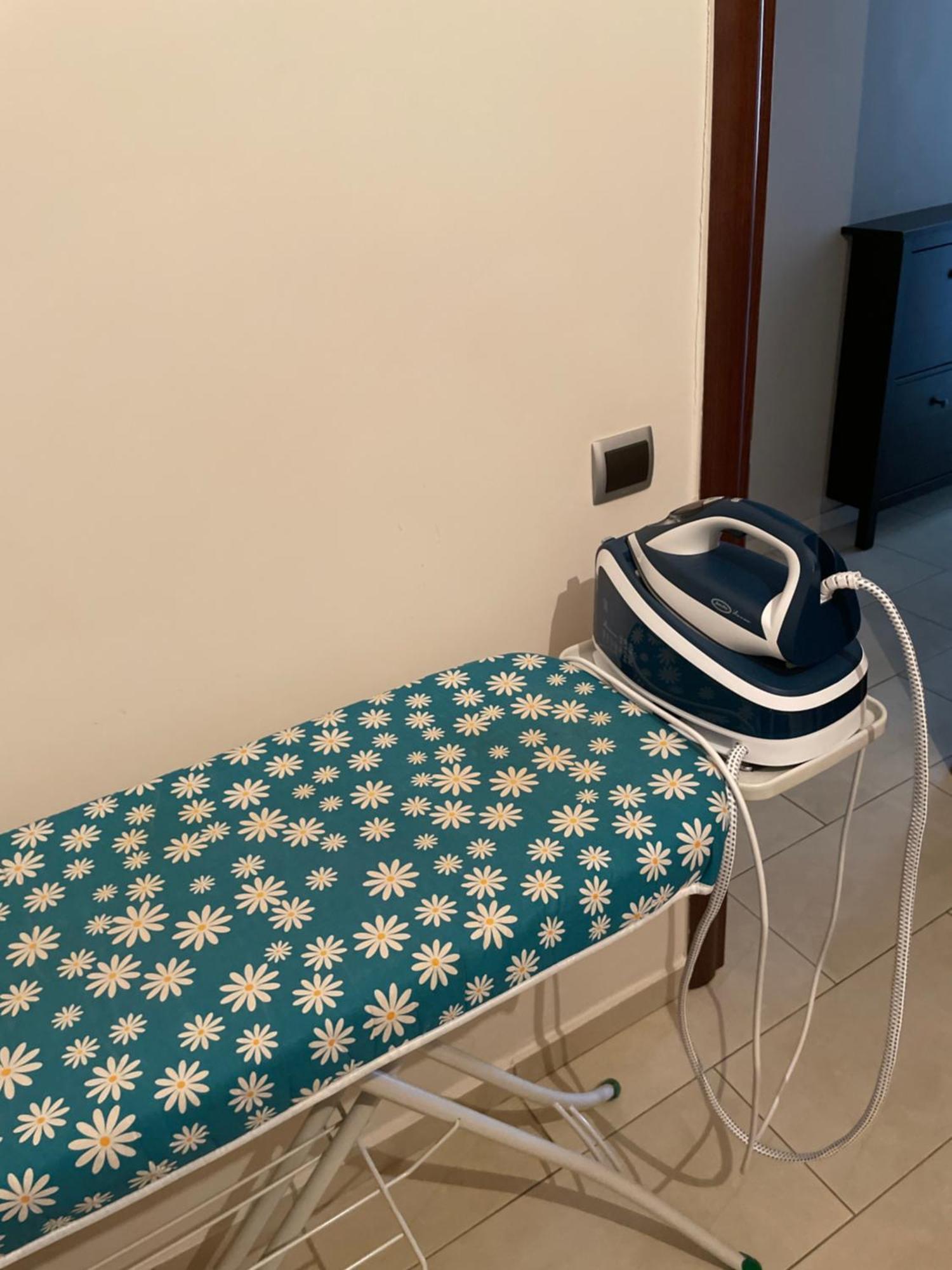 Villa Λευτερης à Lákkoma Extérieur photo