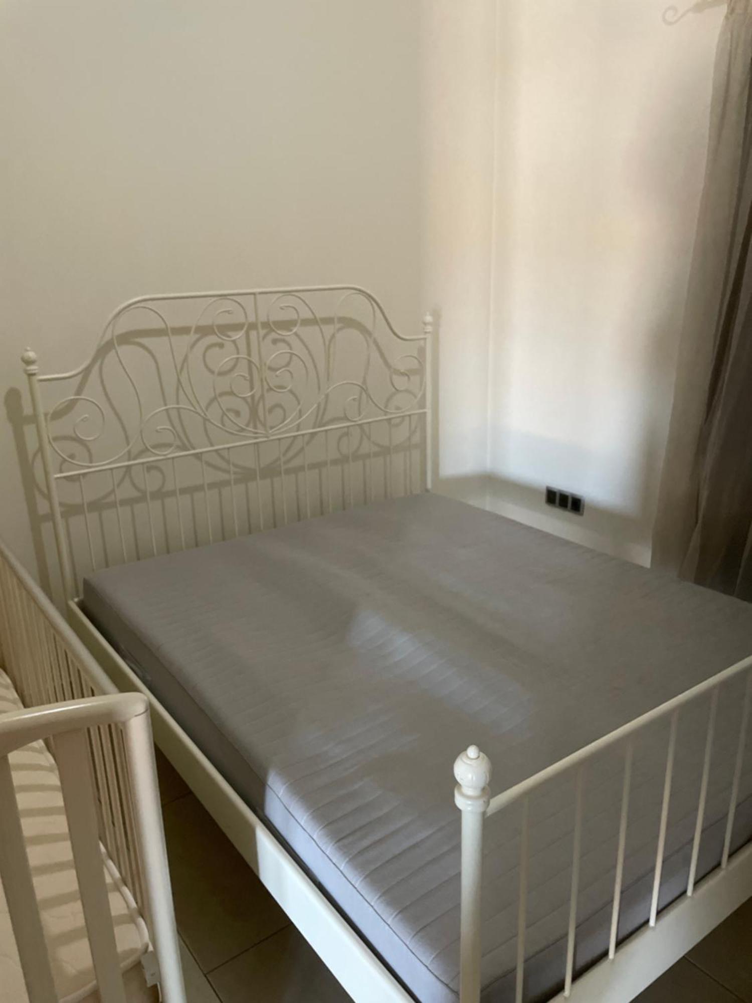 Villa Λευτερης à Lákkoma Extérieur photo